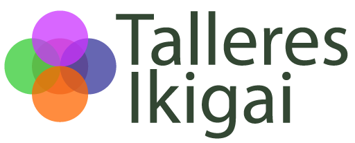 Talleres Ikigai